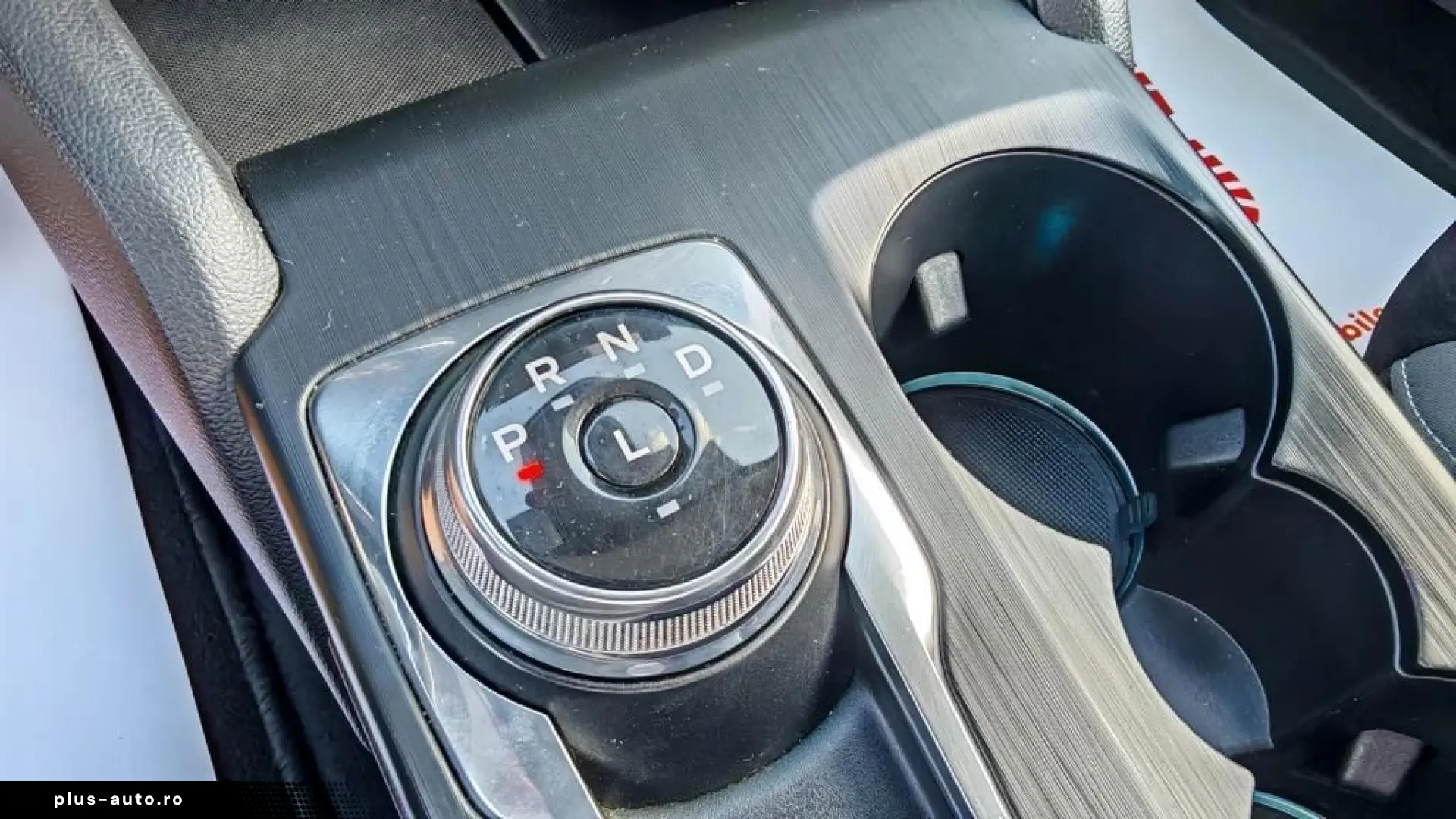 Ford Focus Automat Diesel 2022 - Credit   Leasimg   Garantie