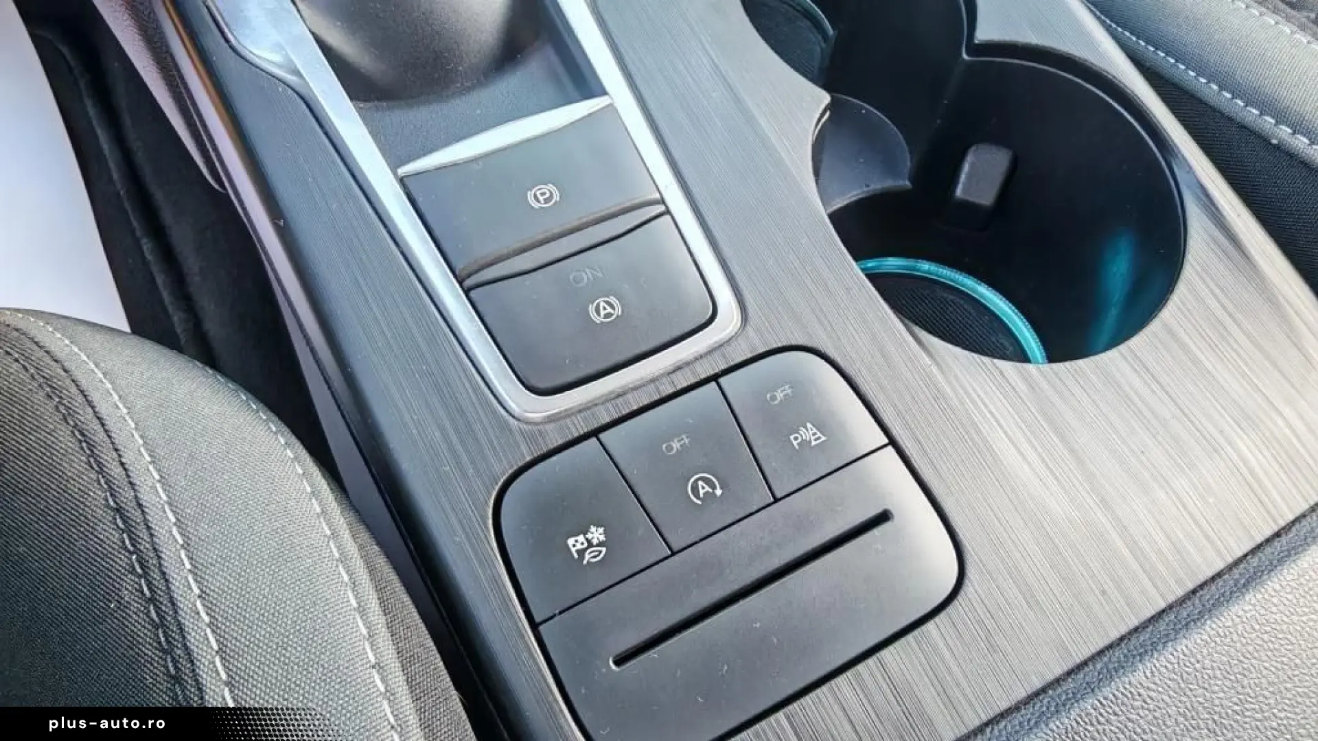 Ford Focus Automat Diesel 2022 - Credit   Leasimg   Garantie