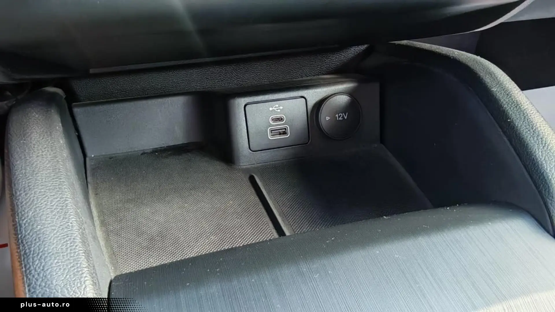 Ford Focus Automat Diesel 2022 - Credit   Leasimg   Garantie