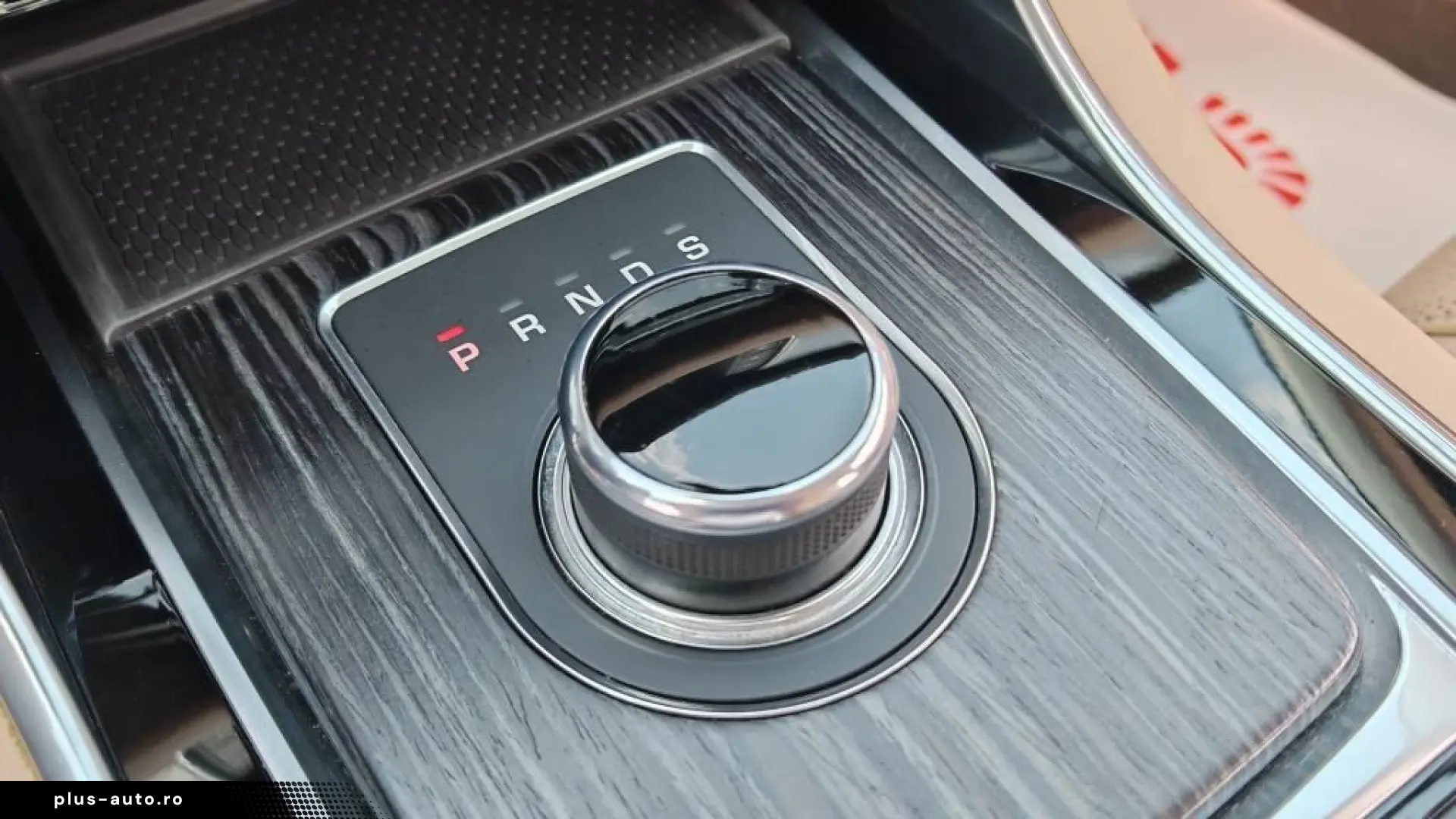 Jaguar XF 4X4 Diesel Automat 2017 - Rate   Credit   Garantie