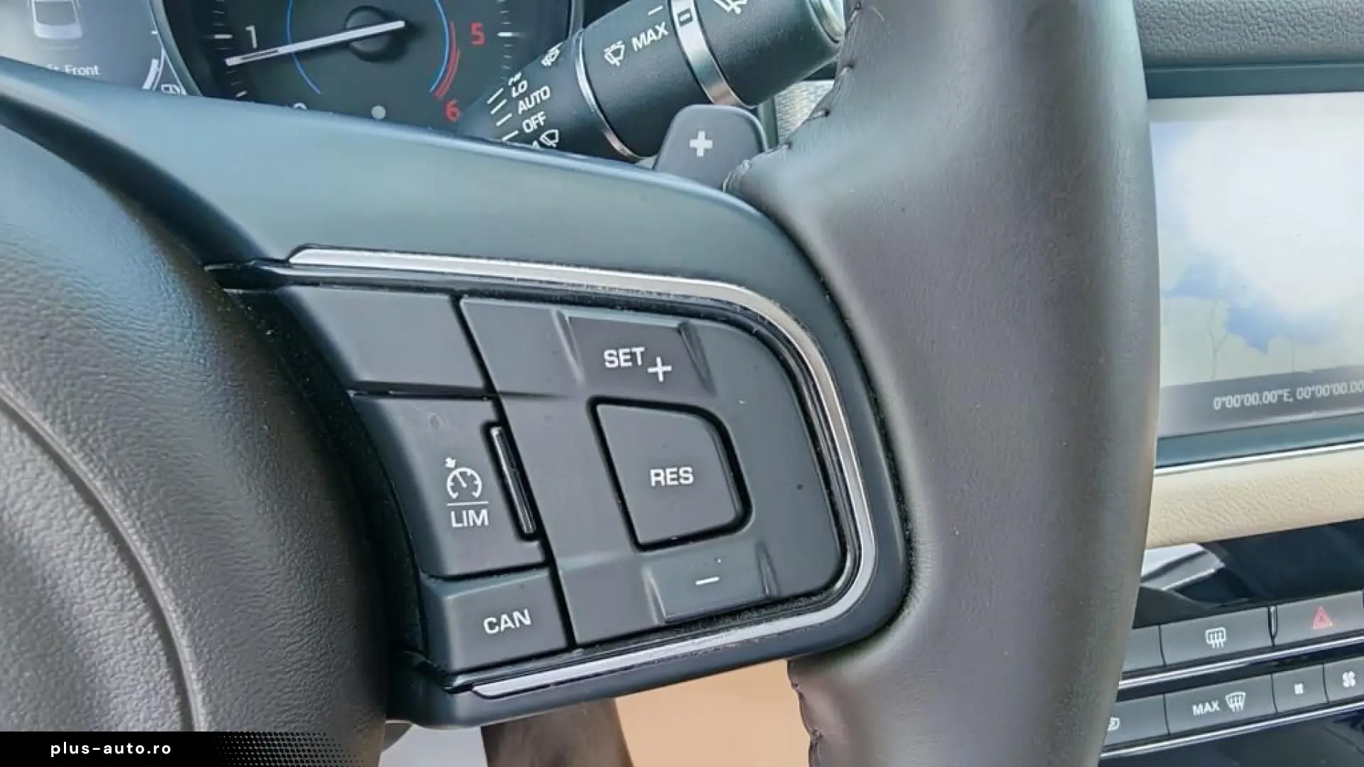 Jaguar XF 4X4 Diesel Automat 2017 - Rate   Credit   Garantie