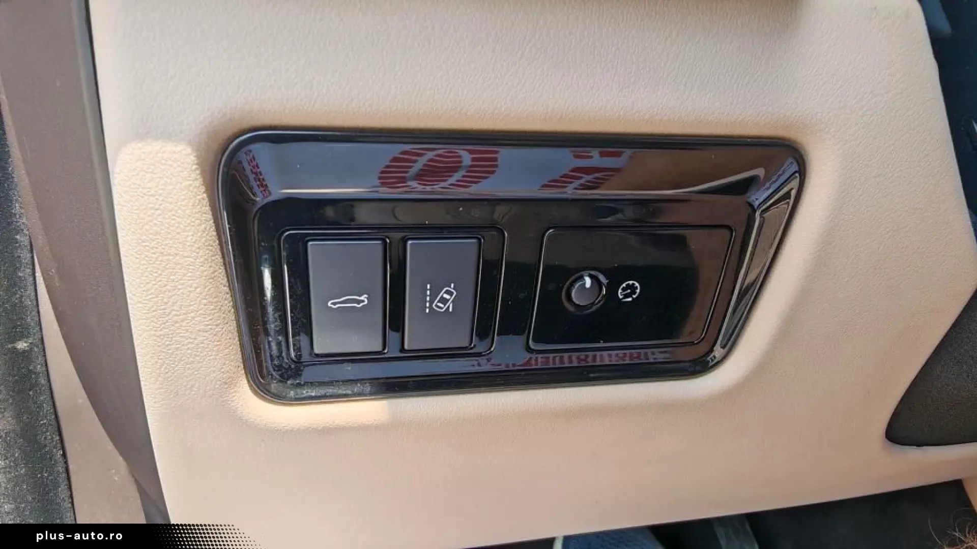 Jaguar XF 4X4 Diesel Automat 2017 - Rate   Credit   Garantie