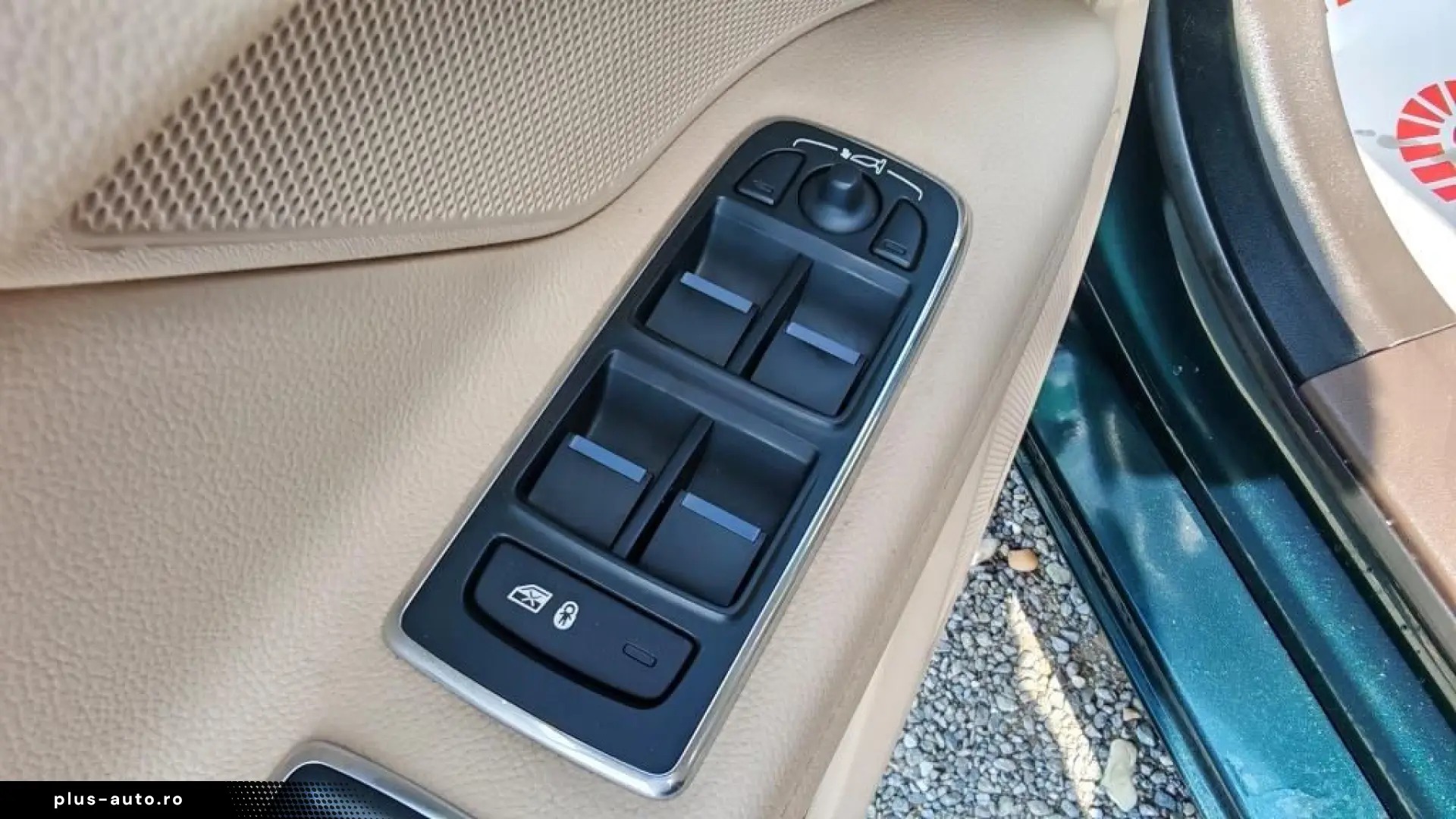 Jaguar XF 4X4 Diesel Automat 2017 - Rate   Credit   Garantie