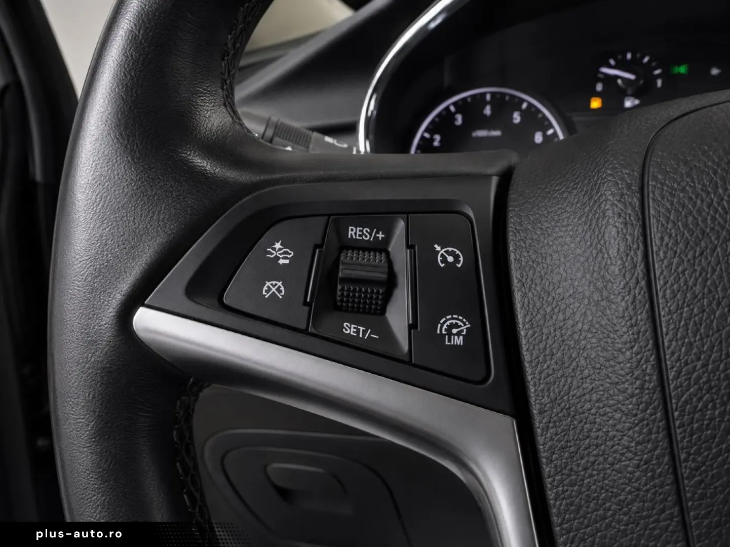 Opel Mokka X - 80.000KM “Distronic Lane Assist”