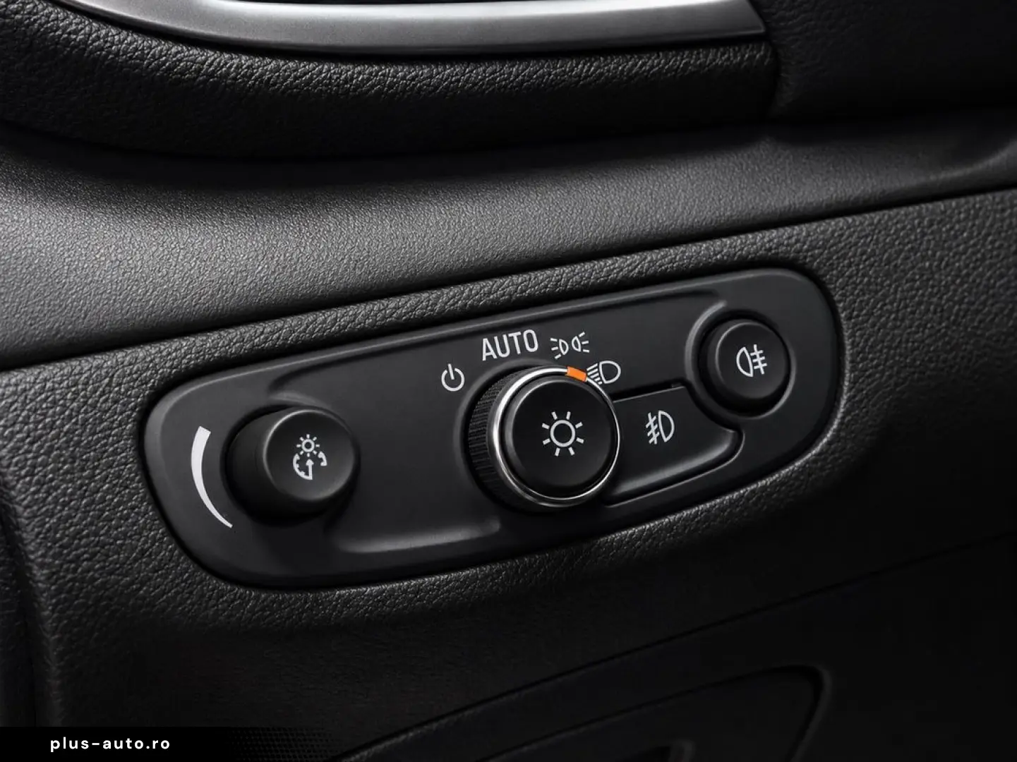 Opel Mokka X - 80.000KM “Distronic Lane Assist”