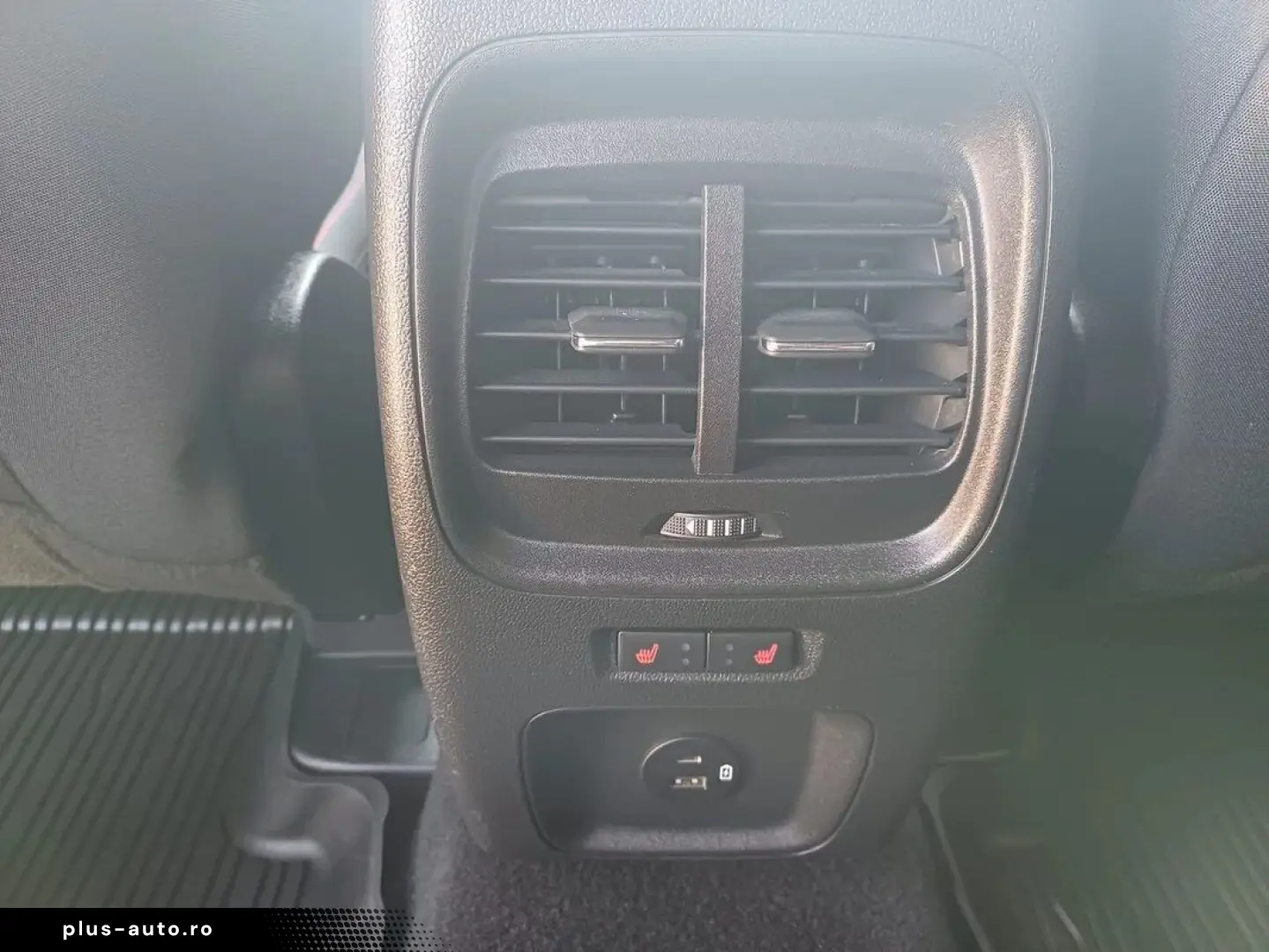 Ford Kuga 2.5 Duratec Hev 190HP ST-LINE Cvt 4WD