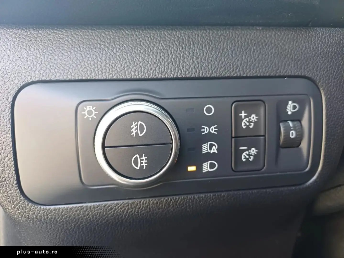 Ford Kuga 2.5 Duratec Hev 190HP ST-LINE Cvt 4WD
