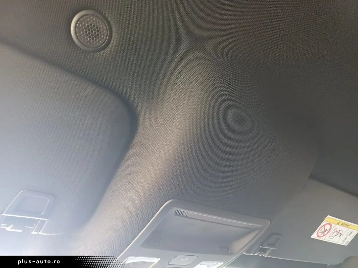 Ford Kuga 2.5 Duratec Hev 190HP ST-LINE Cvt 4WD