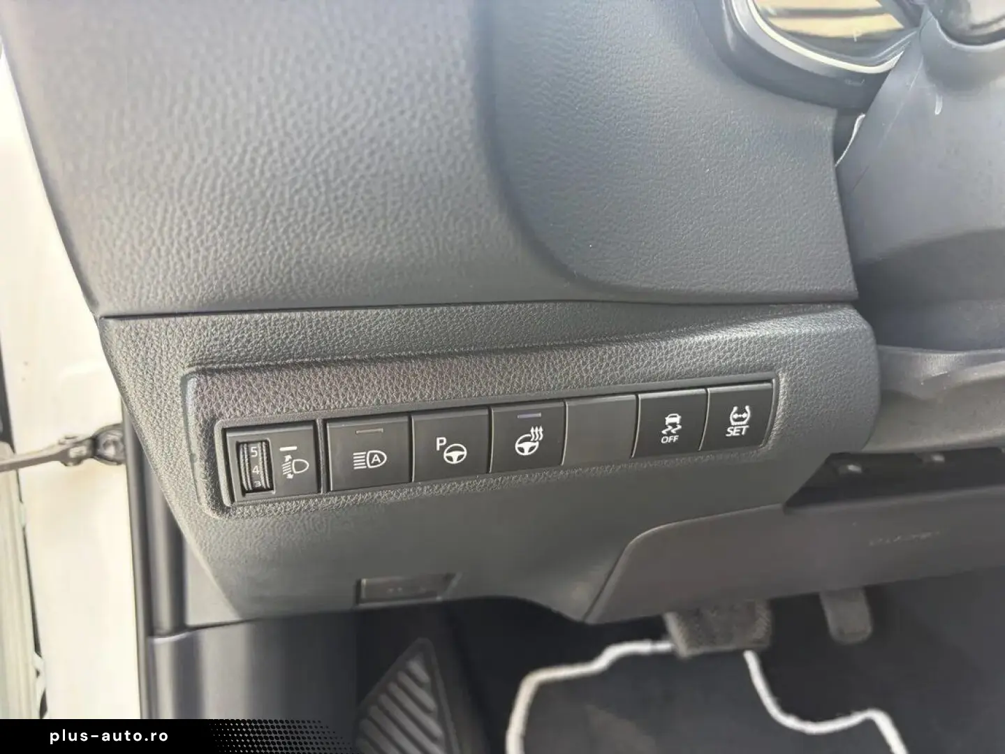 Toyota Corolla Sedan Hybrid Exclusive Hsd E-CVT