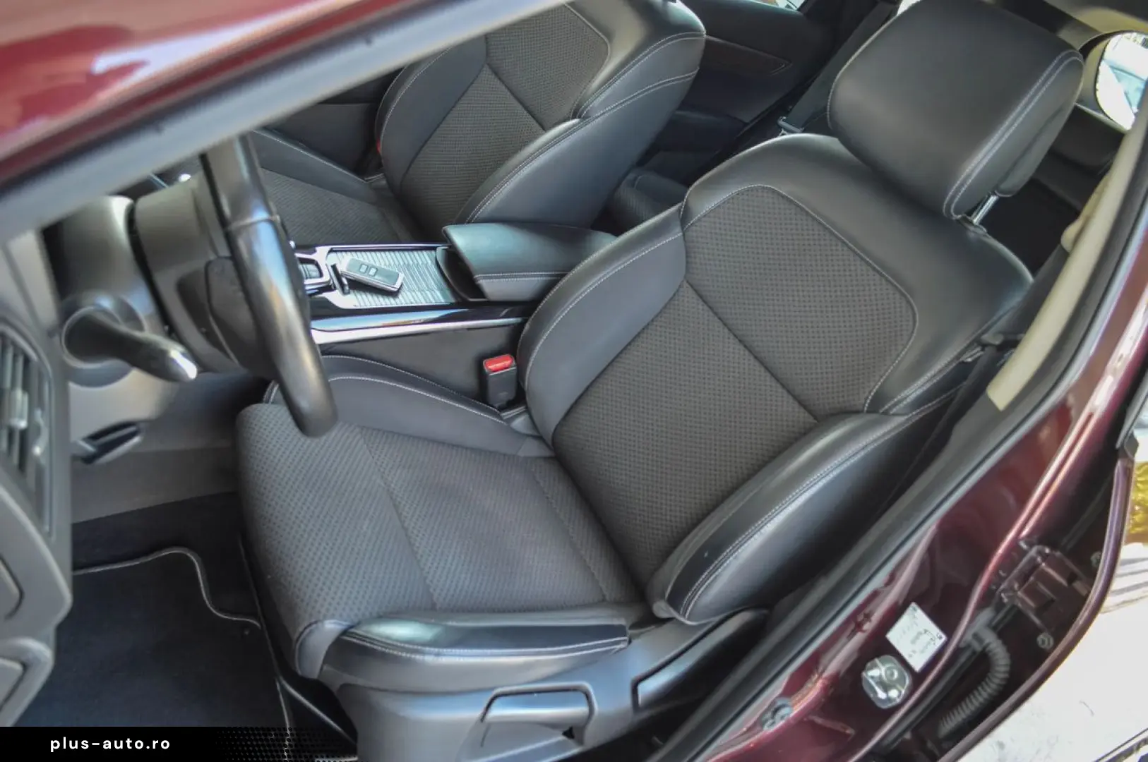 2020 Renault Koleos Blue dCi 150 X-Tronic Limited
