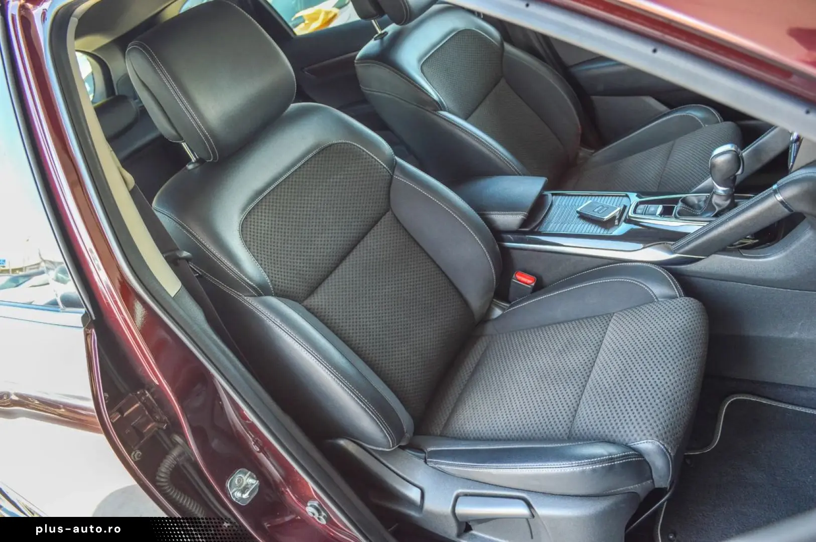 2020 Renault Koleos Blue dCi 150 X-Tronic Limited