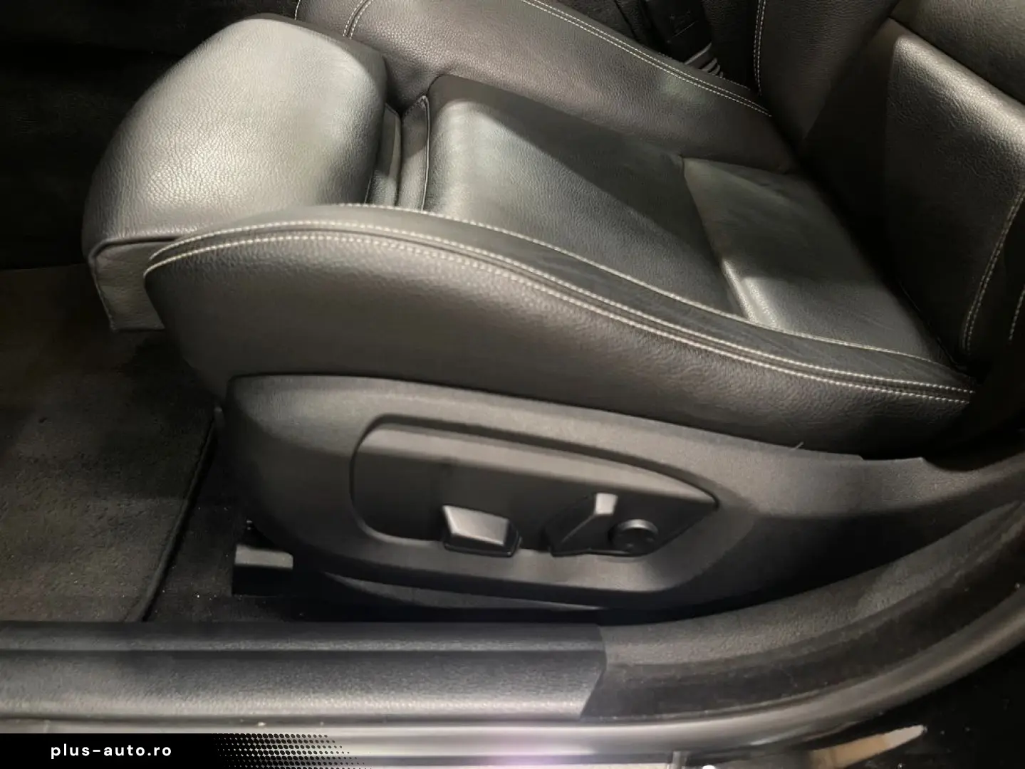 Bmw Seria-5