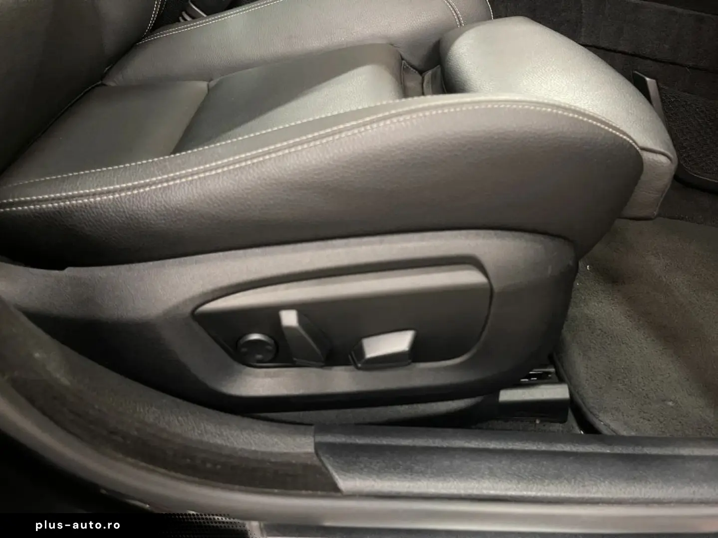 Bmw Seria-5