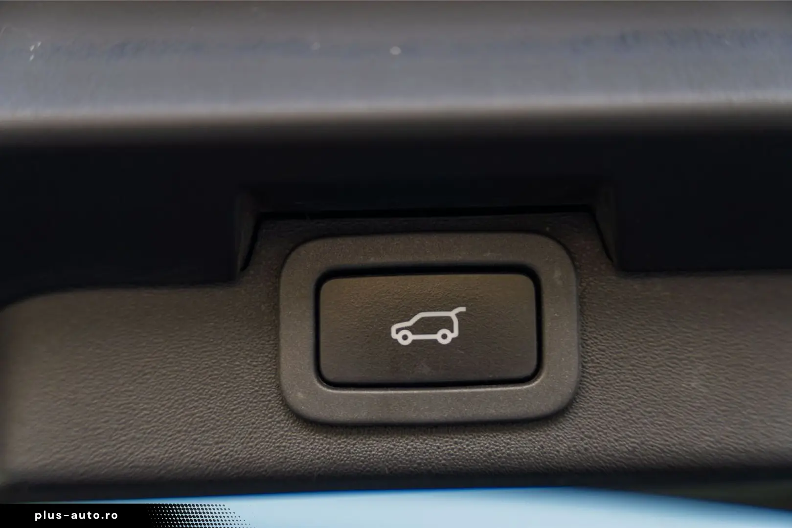 Land-Rover Discovery