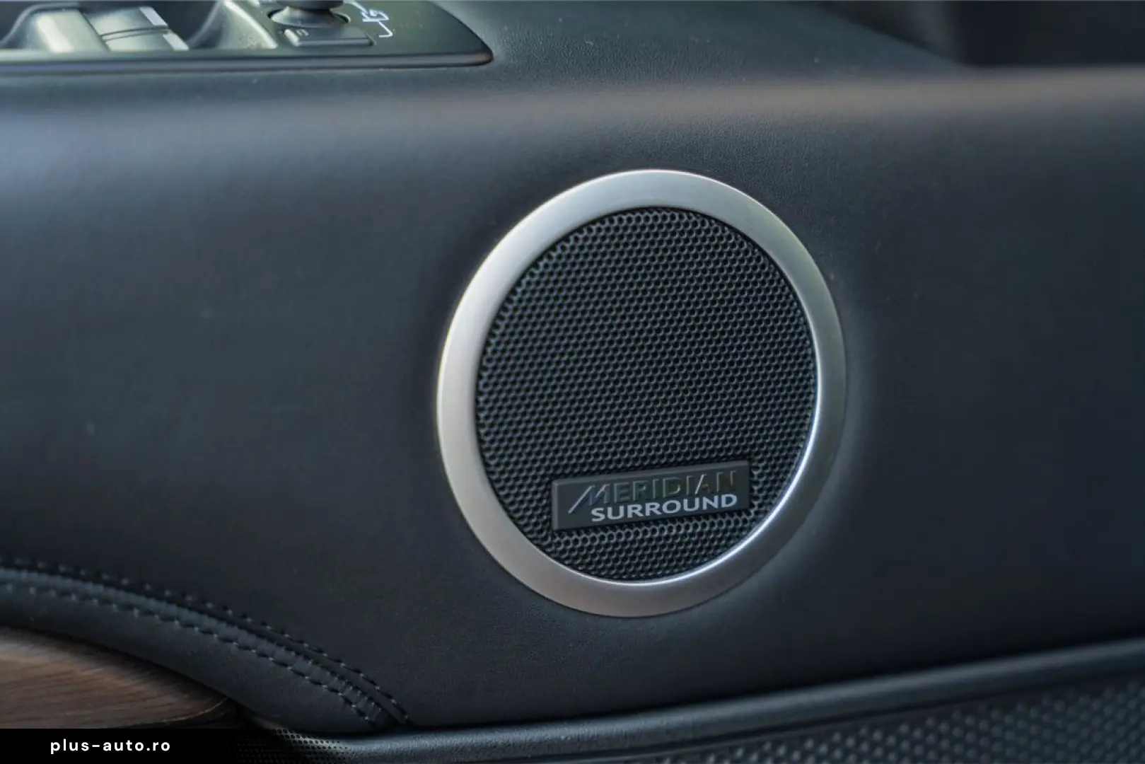 Land-Rover Discovery
