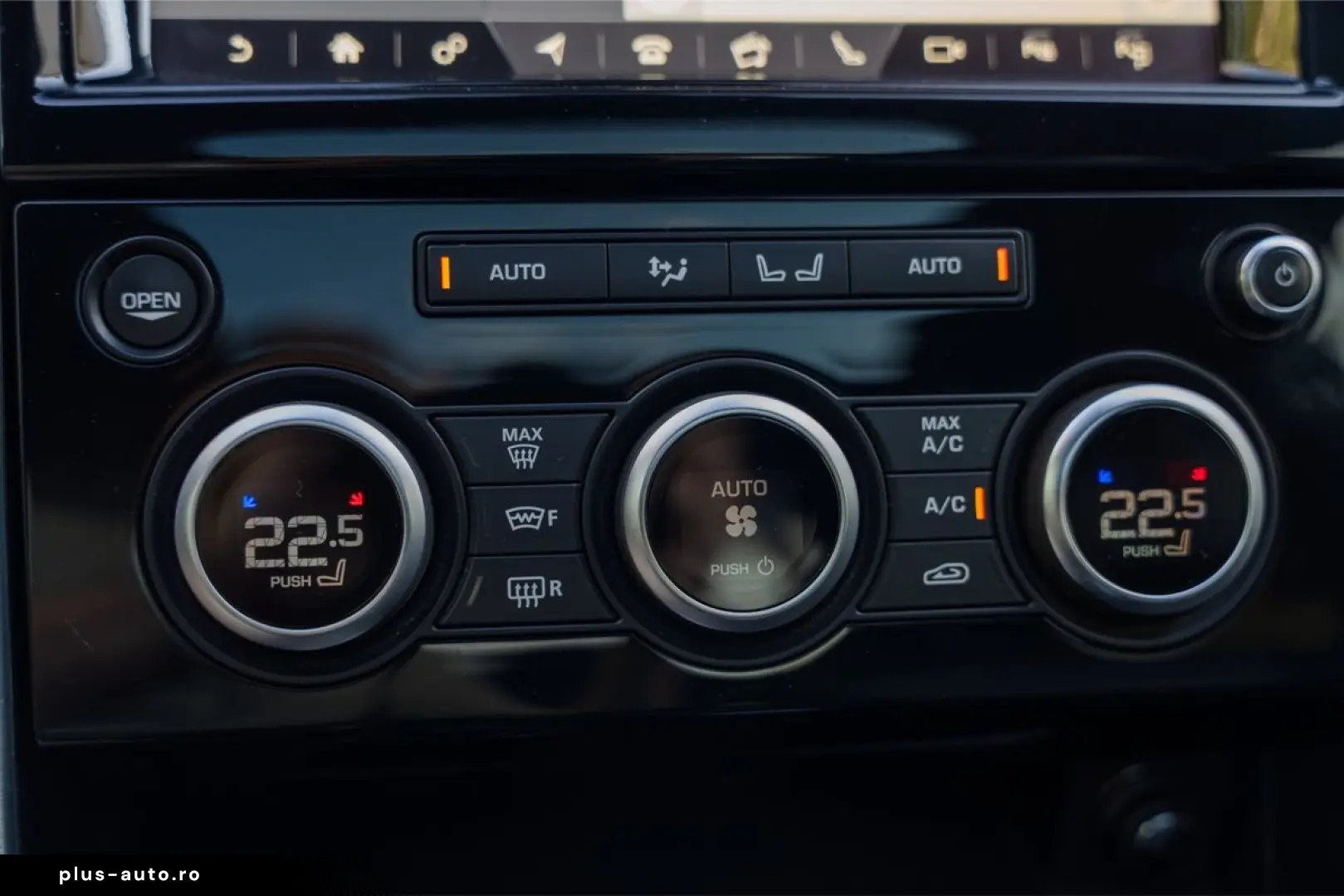 Land-Rover Discovery