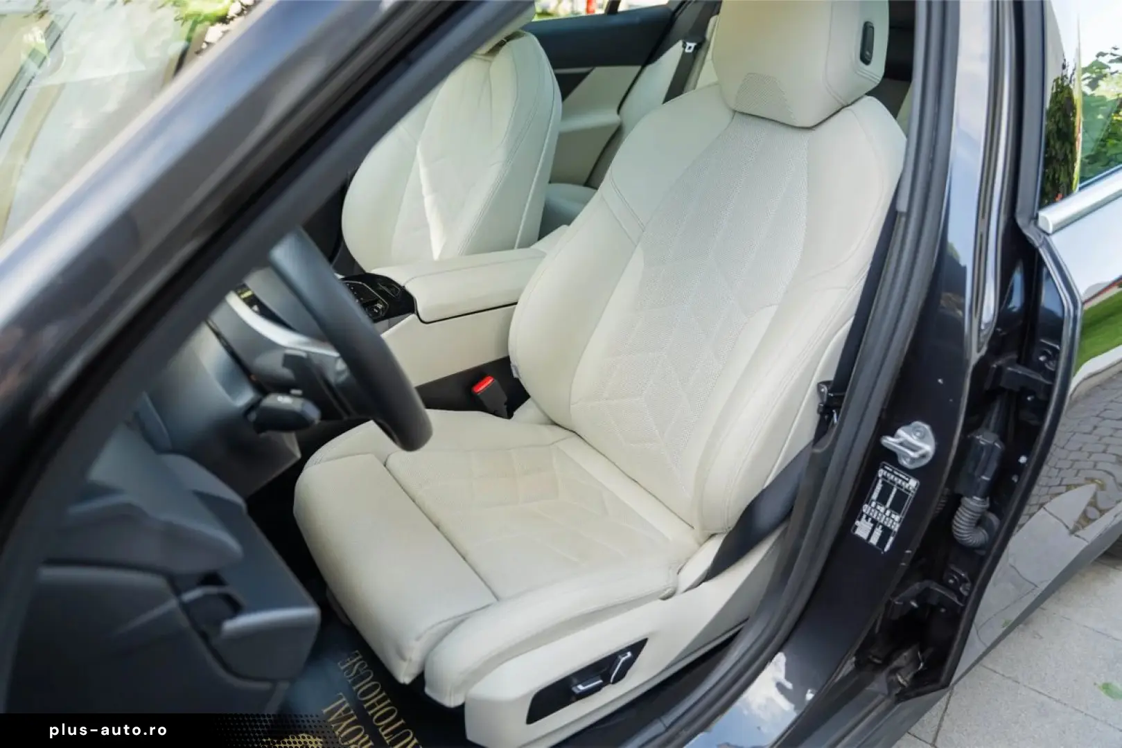 Bmw Seria-5