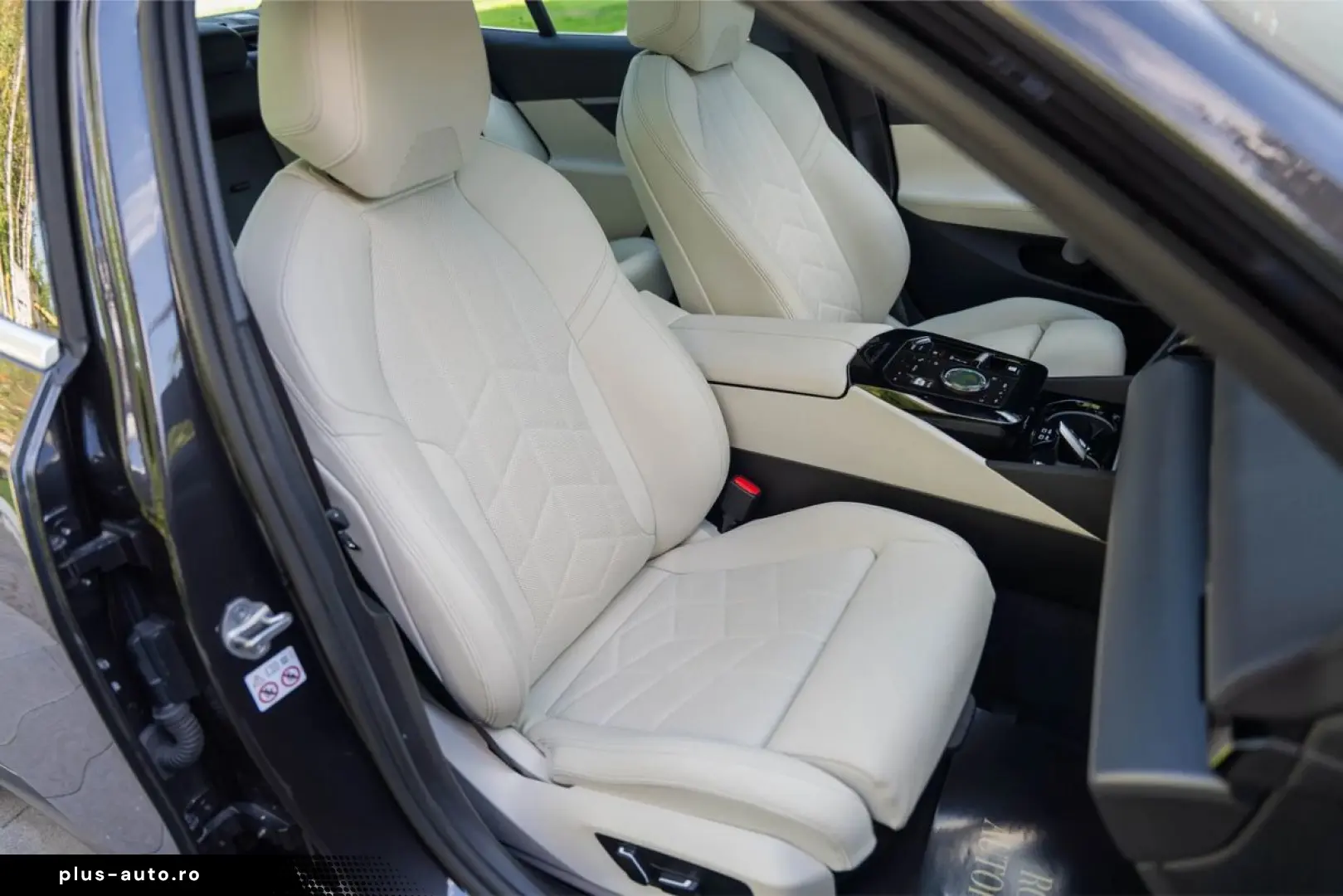 Bmw Seria-5