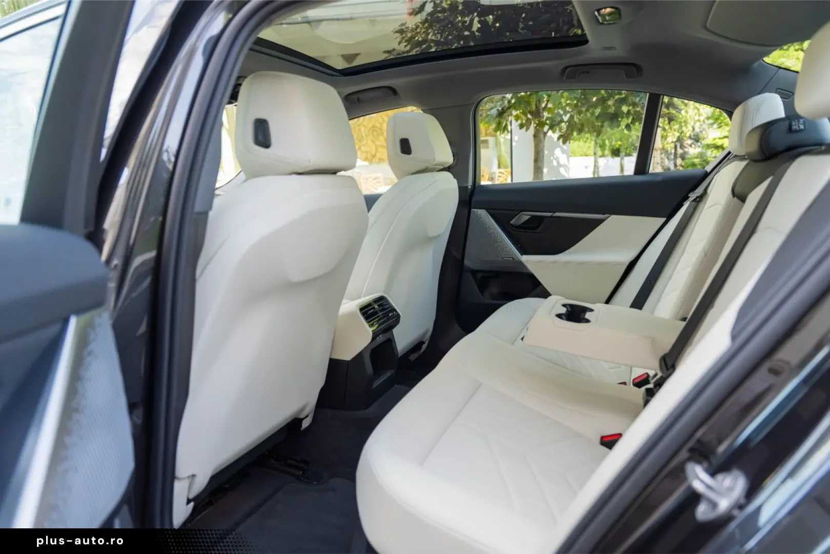 Bmw Seria-5