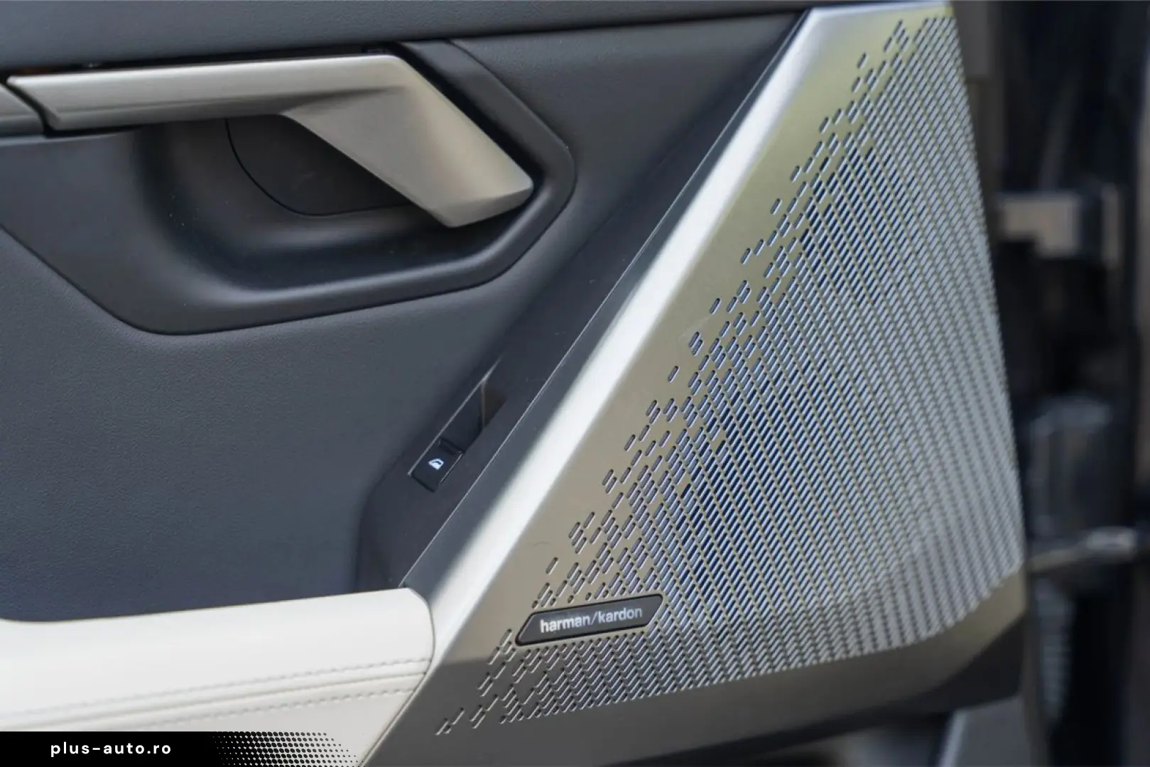Bmw Seria-5