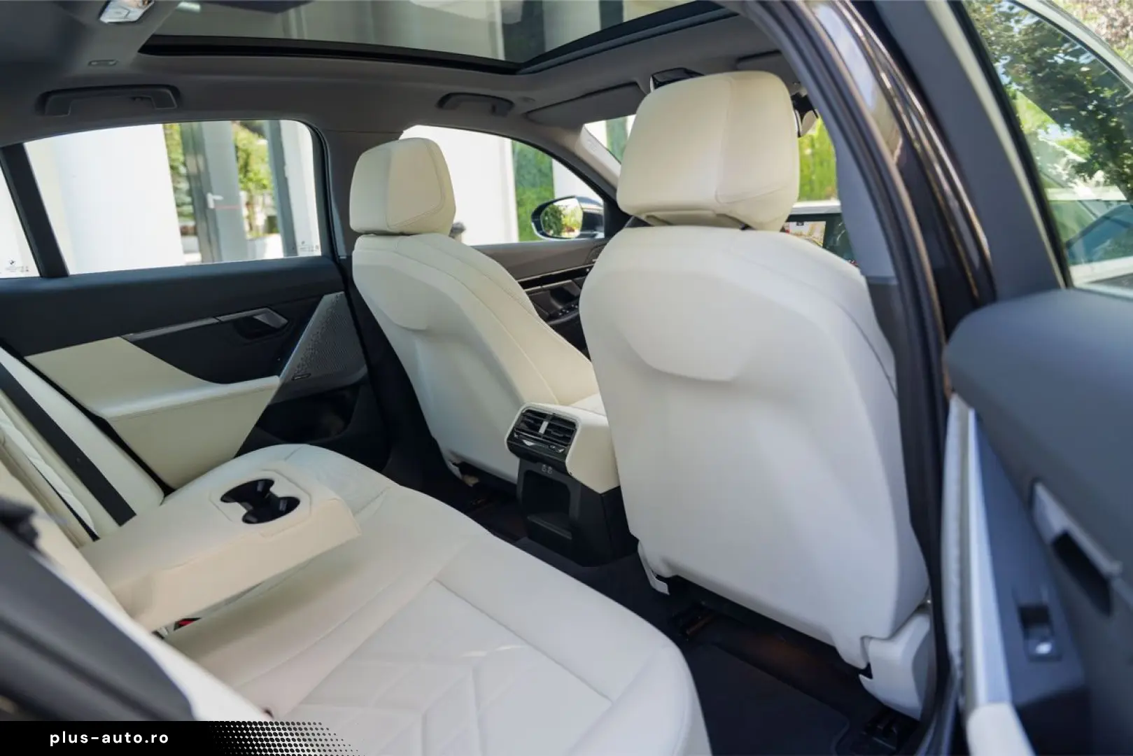 Bmw Seria-5