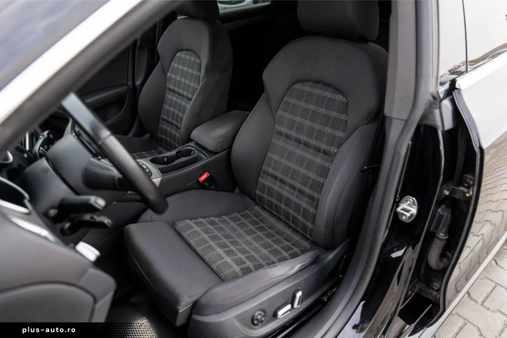 Audi A5-Sportback