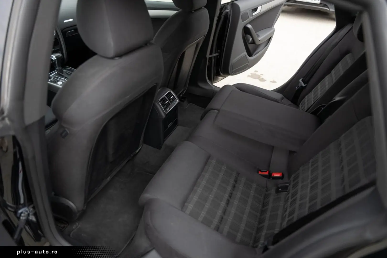 Audi A5-Sportback