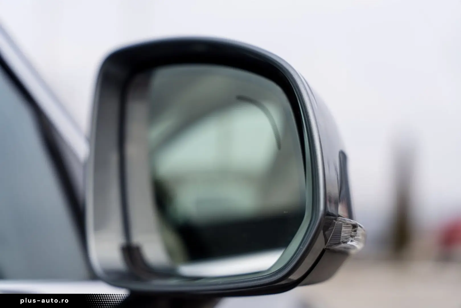 Volvo Xc-90
