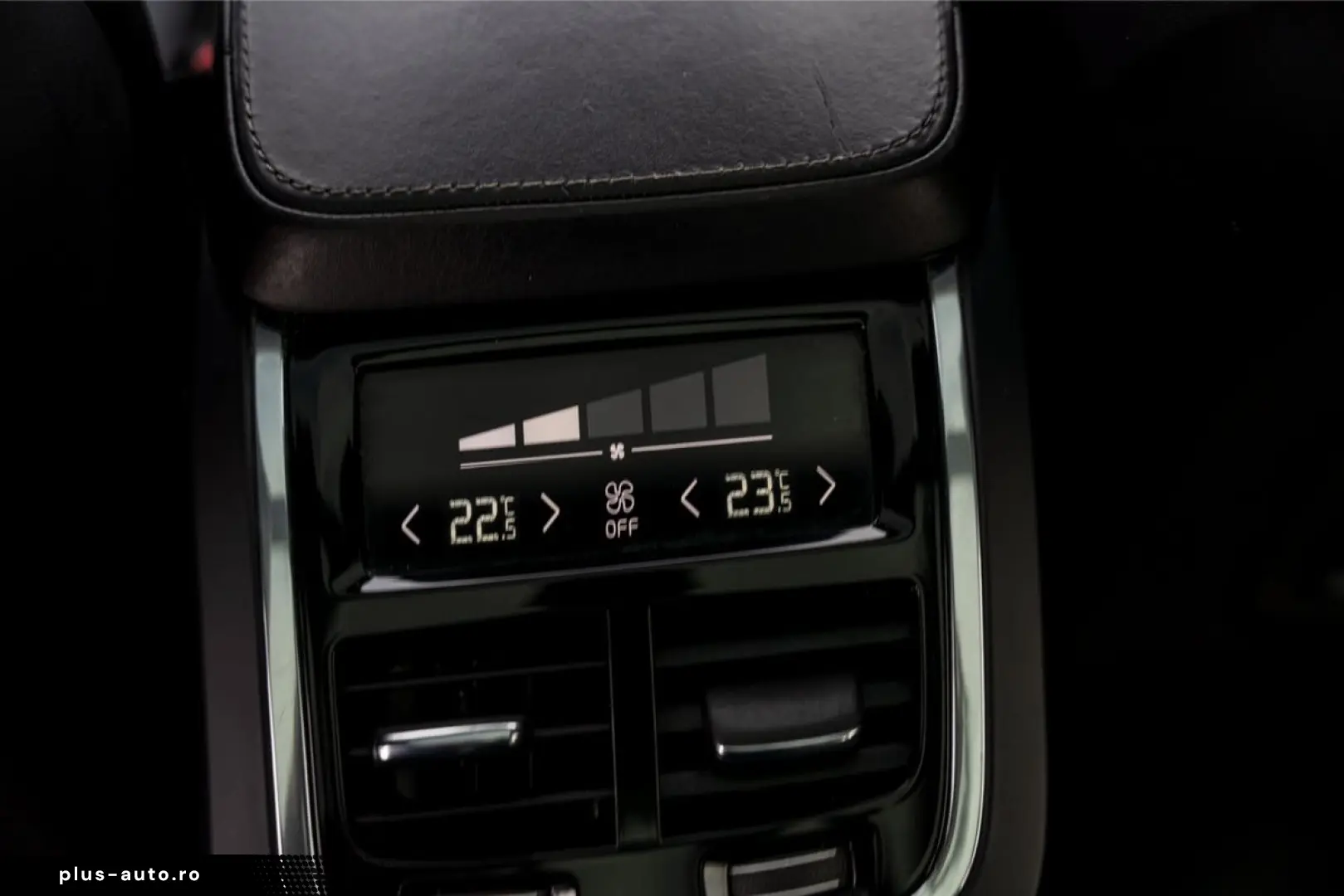 Volvo Xc-90