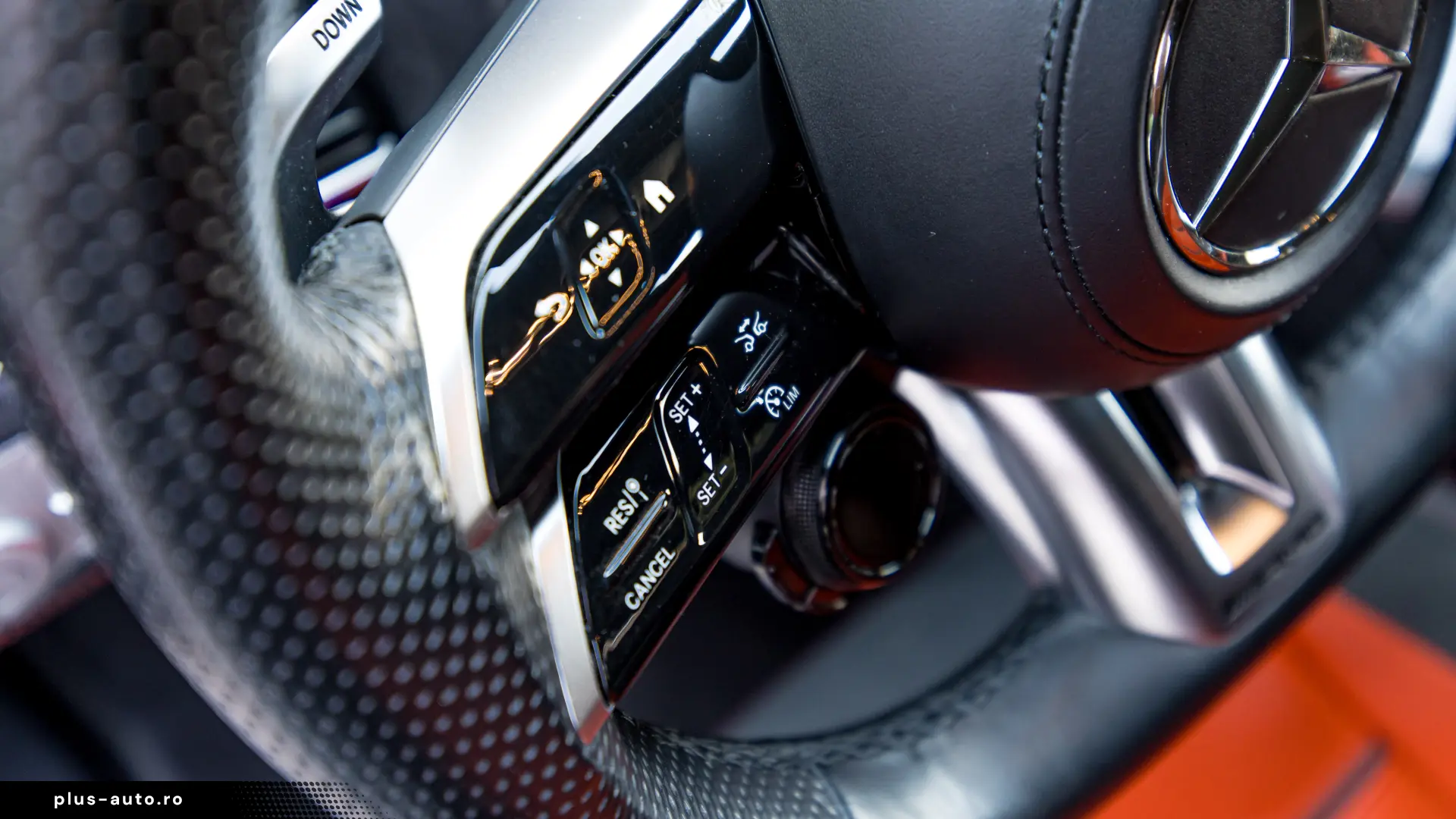 Mercedes-Benz GLE 53 AMG 4M  Coupe