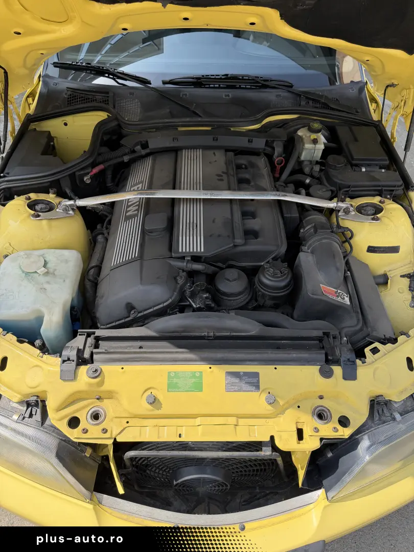 BMW Z3