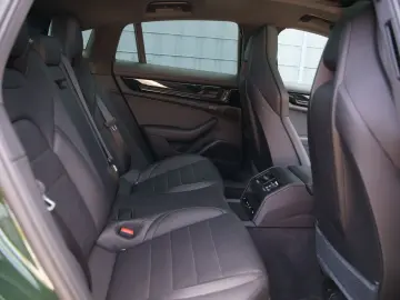 PORSCHE Panamera 4 E-Hybrid MJ25 P-Display 360 PANO