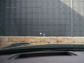 PORSCHE Panamera 4 E-Hybrid MJ25 P-Display 360 PANO