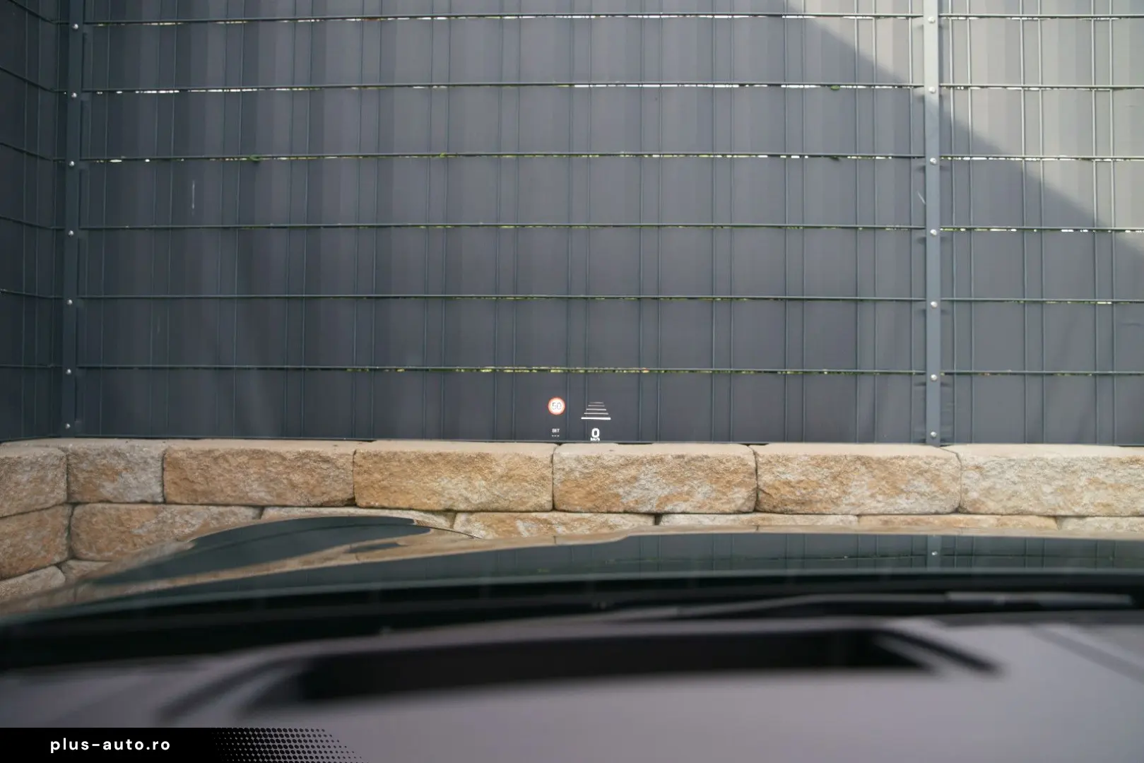 PORSCHE Panamera 4 E-Hybrid MJ25 P-Display 360 PANO