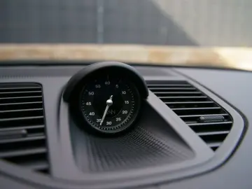PORSCHE Panamera 4 E-Hybrid MJ25 P-Display 360 PANO