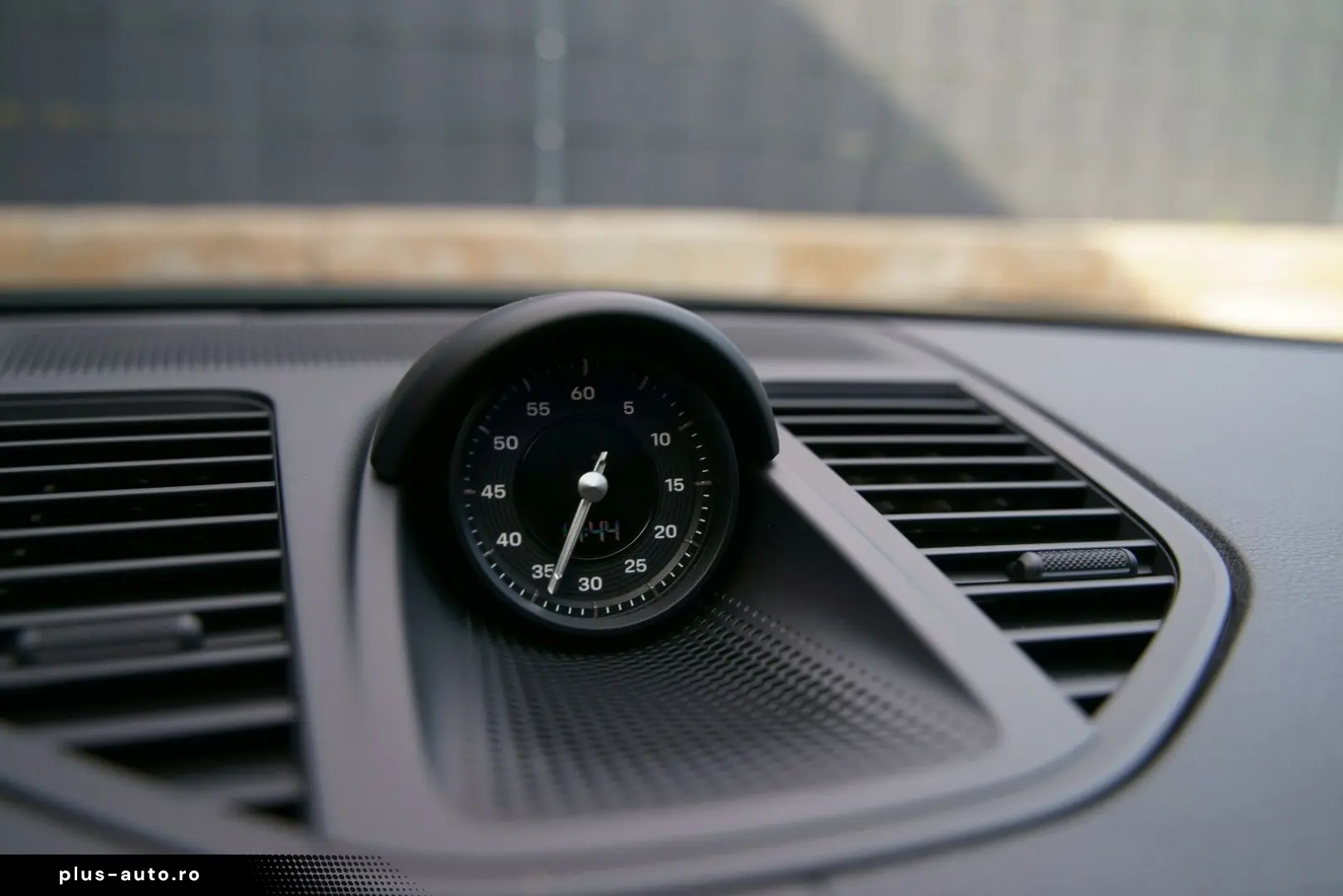 PORSCHE Panamera 4 E-Hybrid MJ25 P-Display 360 PANO