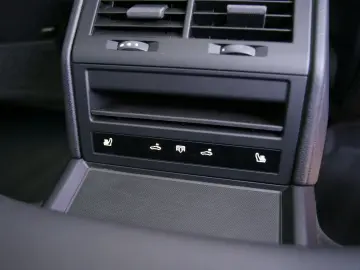 PORSCHE Panamera 4 E-Hybrid MJ25 P-Display 360 PANO