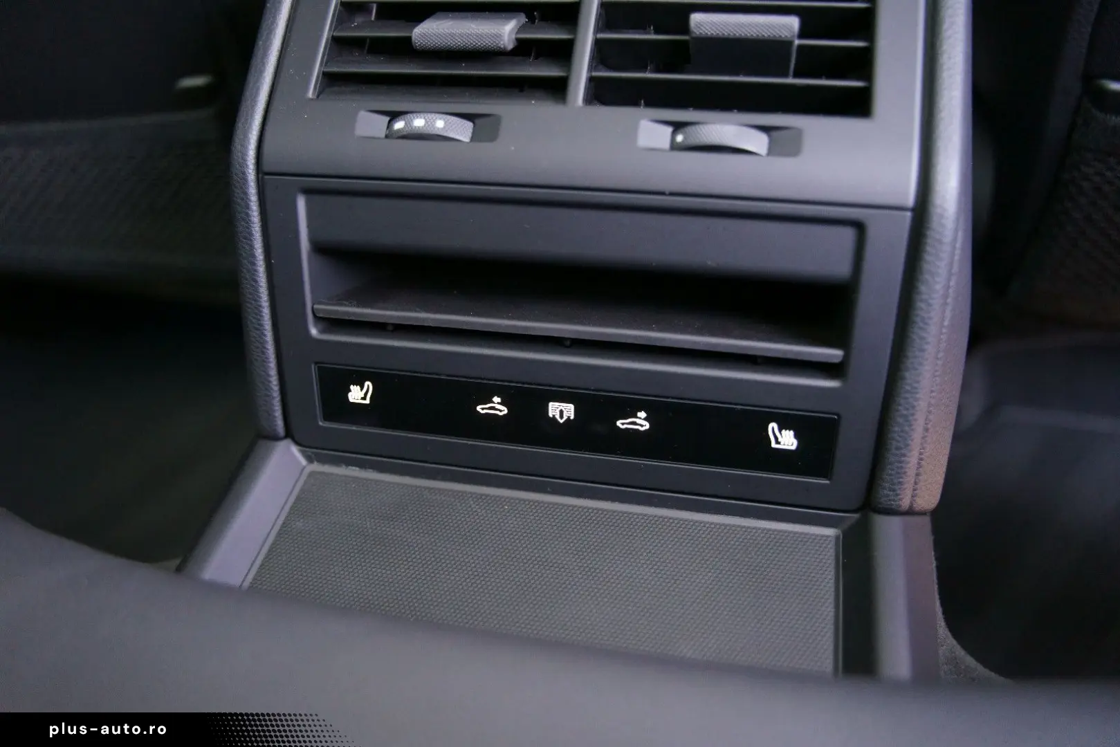 PORSCHE Panamera 4 E-Hybrid MJ25 P-Display 360 PANO