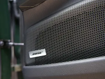 PORSCHE Panamera 4 E-Hybrid MJ25 P-Display 360 PANO