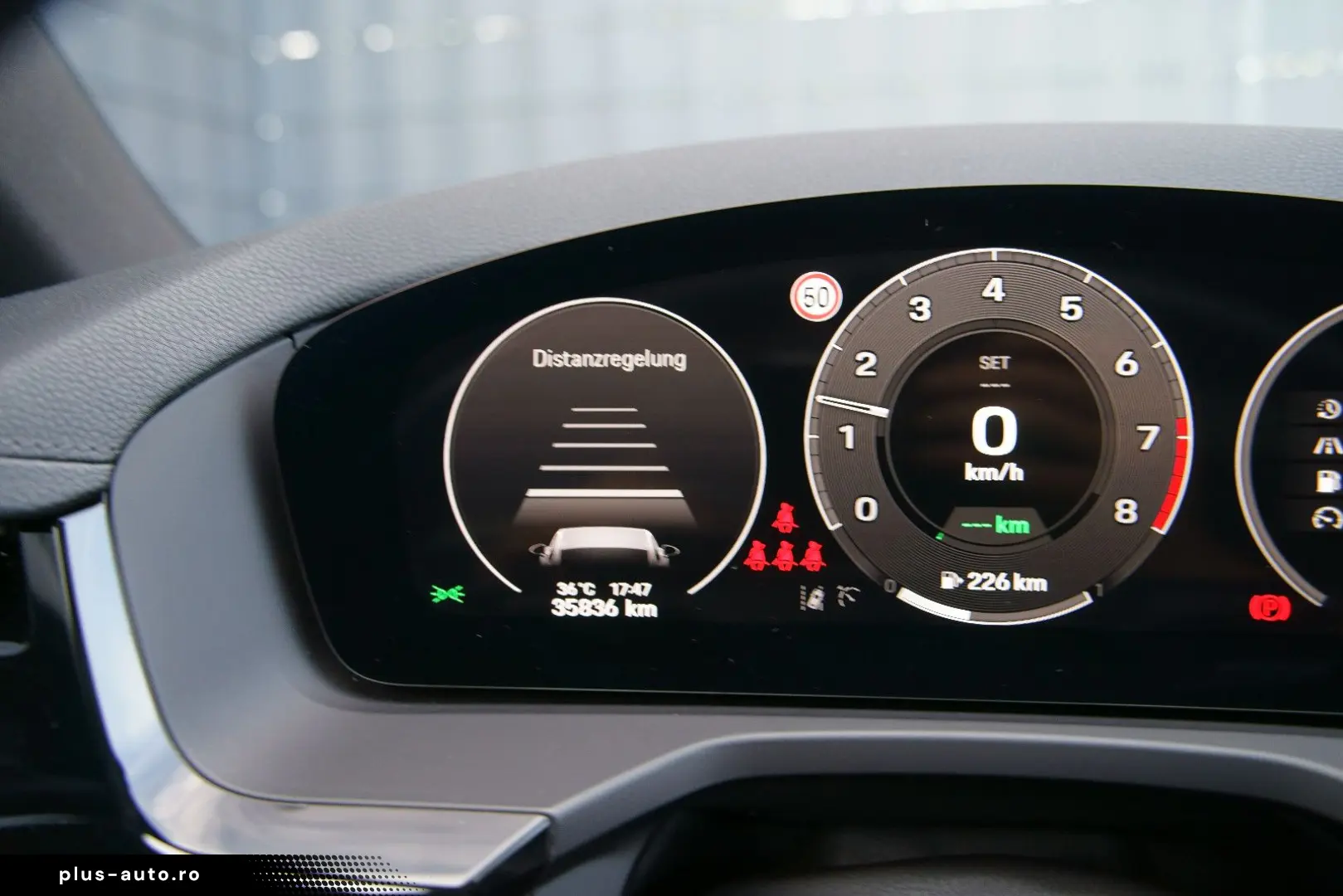PORSCHE Panamera 4 E-Hybrid MJ25 P-Display 360 PANO