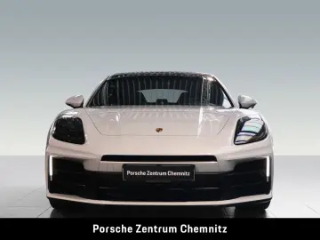 PORSCHE Panamera 4 E-Hybrid Sportabgas;HA-Lenkung;BOSE;H