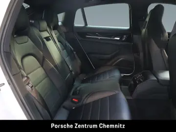 PORSCHE Panamera 4 E-Hybrid Sportabgas;HA-Lenkung;BOSE;H