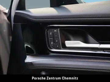 PORSCHE Panamera 4 E-Hybrid Sportabgas;HA-Lenkung;BOSE;H