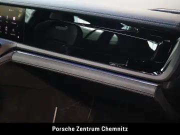PORSCHE Panamera 4 E-Hybrid Sportabgas;HA-Lenkung;BOSE;H