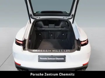 PORSCHE Panamera 4 E-Hybrid Sportabgas;HA-Lenkung;BOSE;H