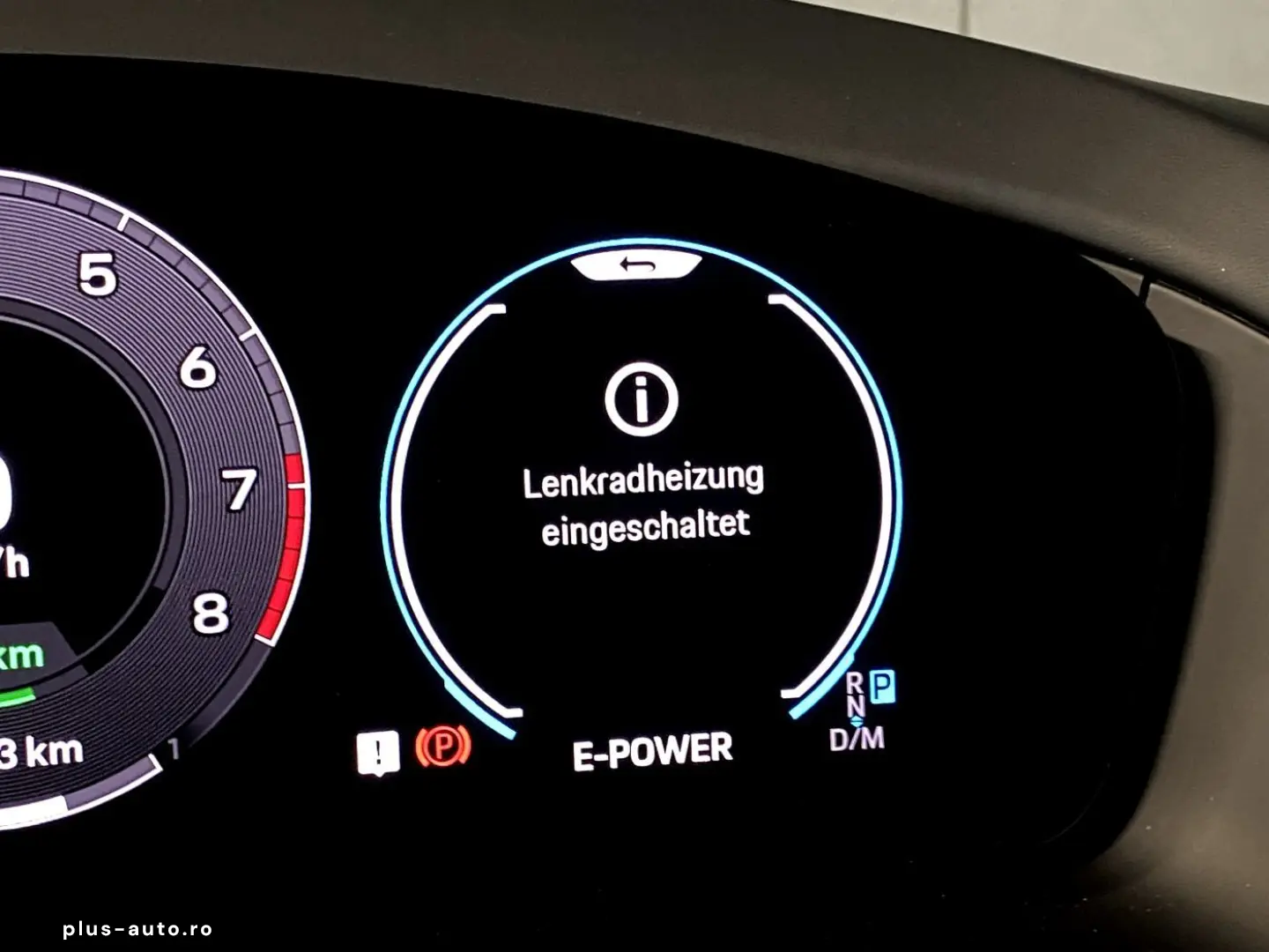 PORSCHE Panamera 4 E-Hybrid   Hinterachslenkung   BOSE
