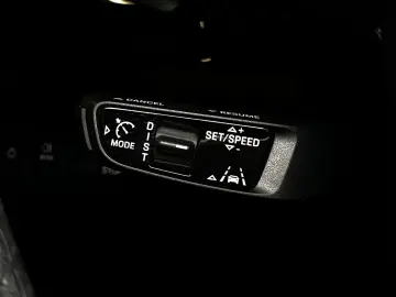 PORSCHE Panamera 4 E-Hybrid   Hinterachslenkung   BOSE
