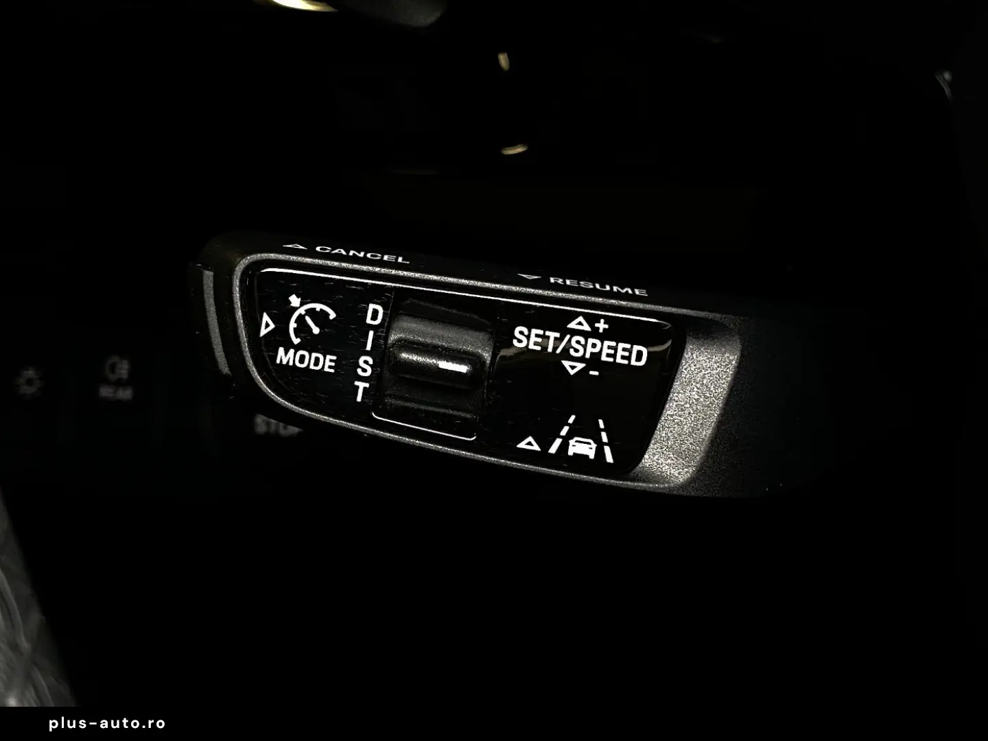 PORSCHE Panamera 4 E-Hybrid   Hinterachslenkung   BOSE