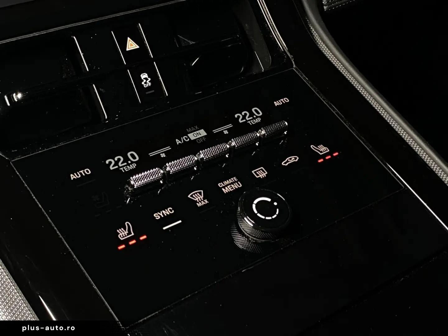 PORSCHE Panamera 4 E-Hybrid   Hinterachslenkung   BOSE