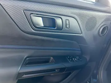 FORD Mustang Dark Horse V8 NAV DAB B&O iACC BLIS PDC